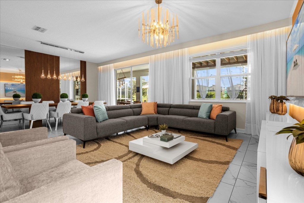 851PebbleBeachDrive(3)