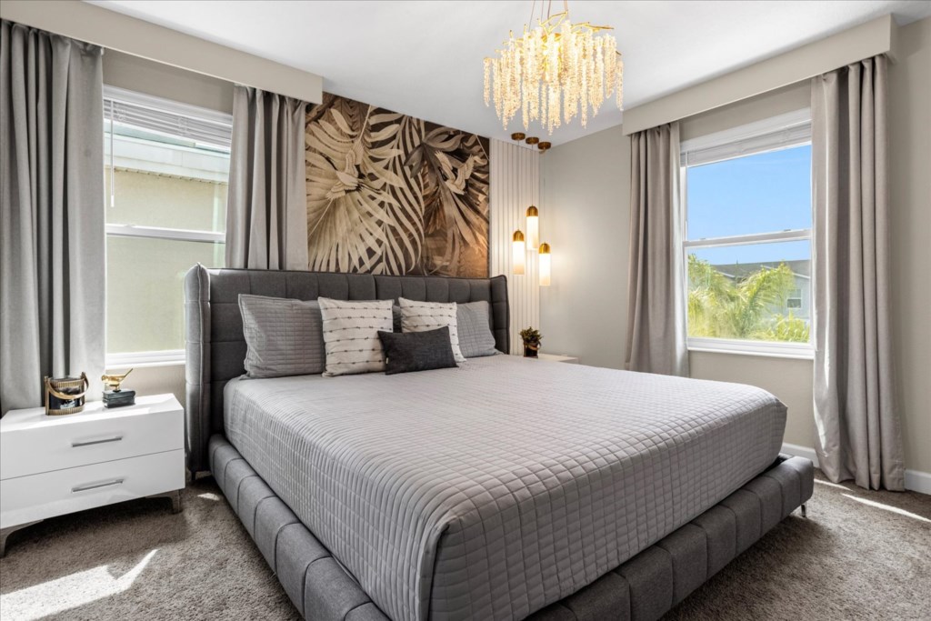 851PebbleBeachDrive(30)