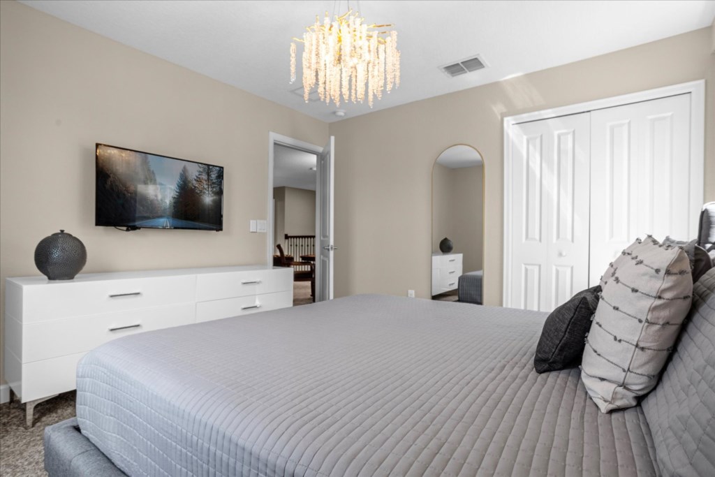 851PebbleBeachDrive(31)