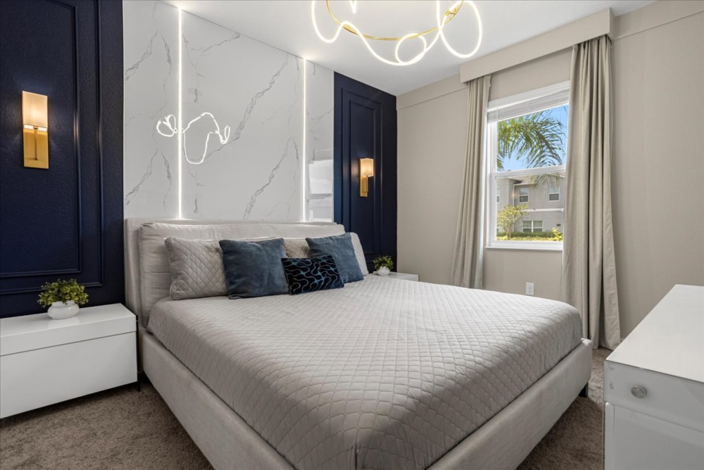 851PebbleBeachDrive(33)
