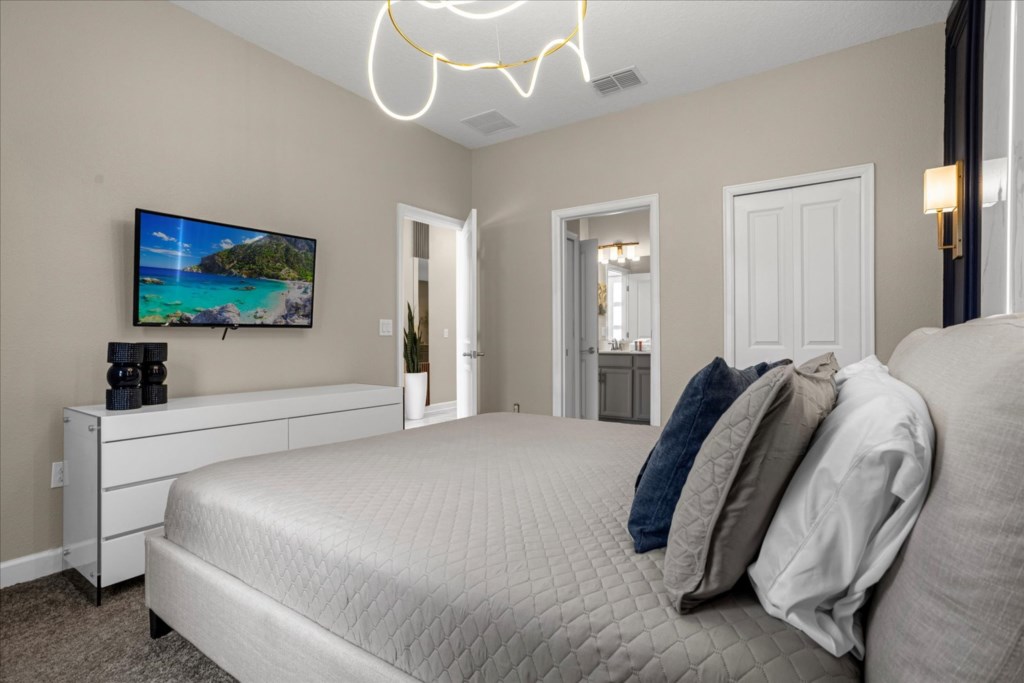 851PebbleBeachDrive(34)