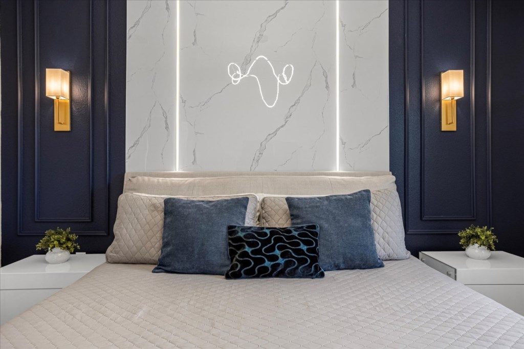 851PebbleBeachDrive(35)