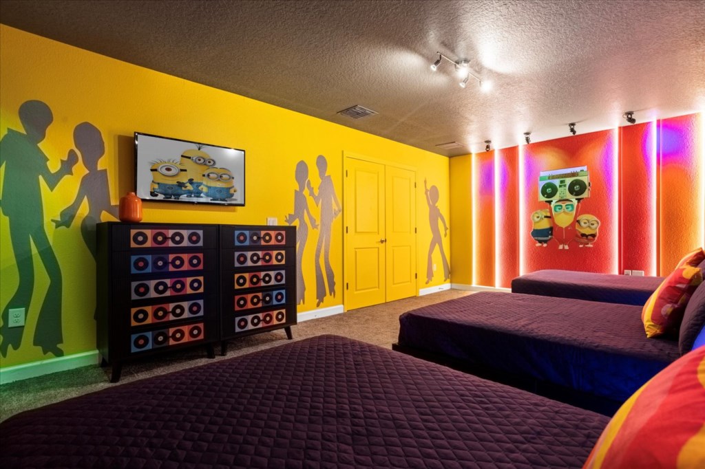 851PebbleBeachDrive(38)