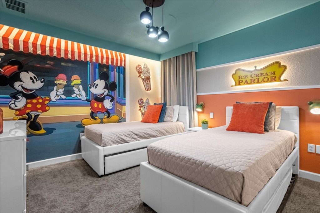 851PebbleBeachDrive(40)