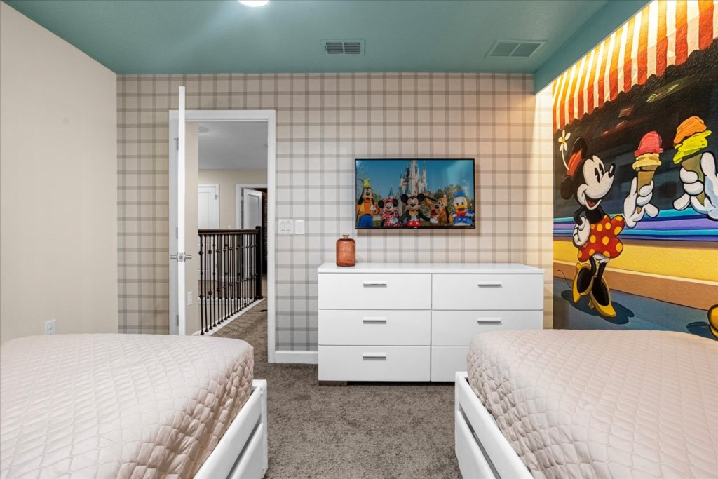 851PebbleBeachDrive(42)