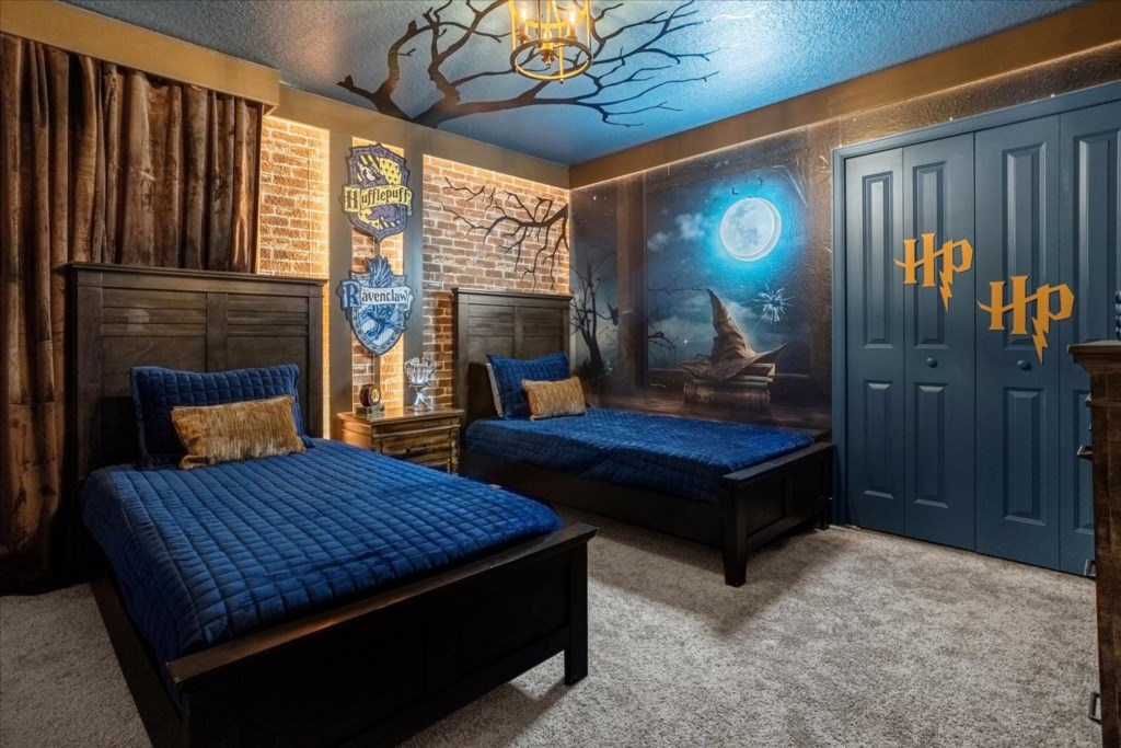 851PebbleBeachDrive(43)