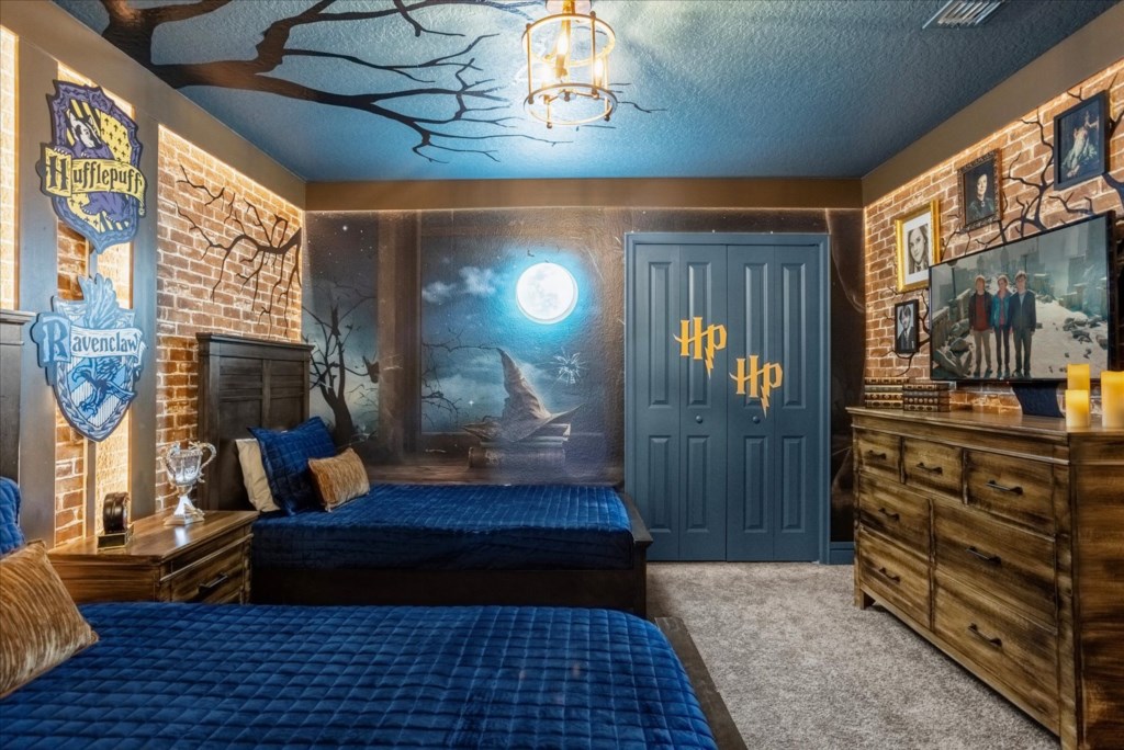 851PebbleBeachDrive(45)