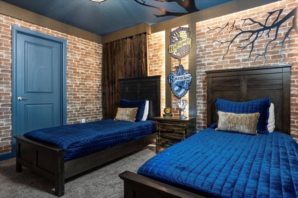 851PebbleBeachDrive(47)