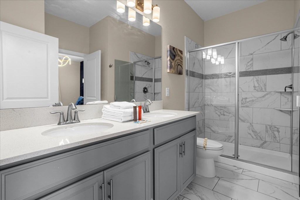 851PebbleBeachDrive(51)