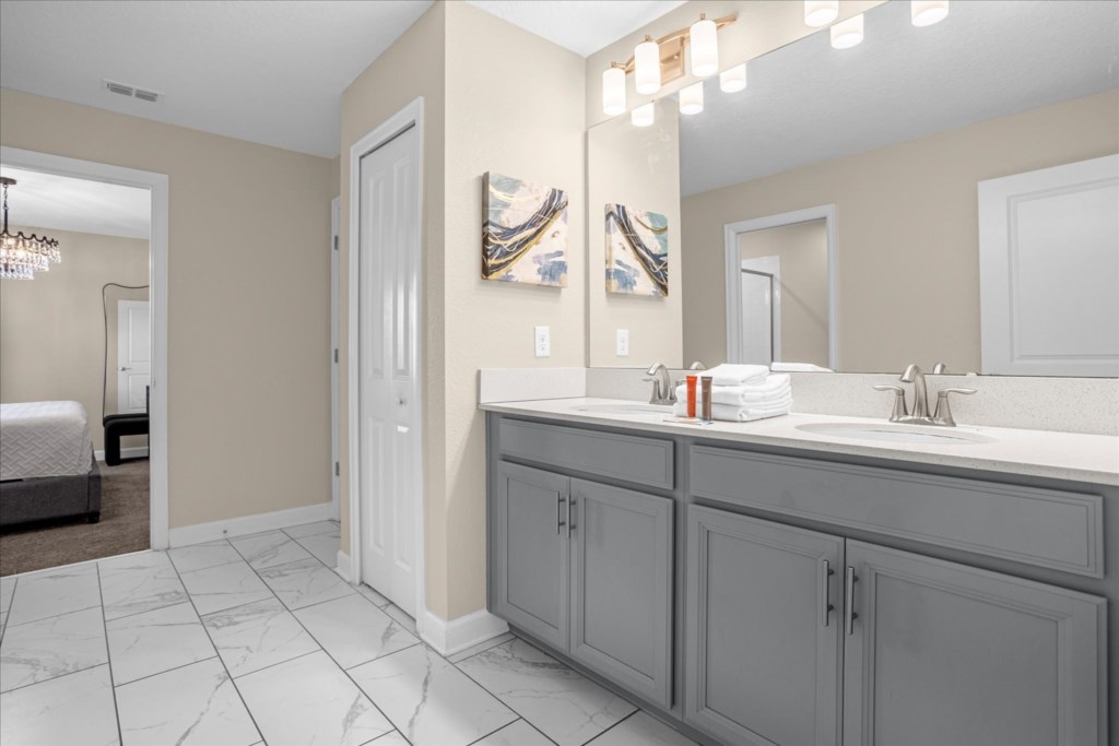 851PebbleBeachDrive(53)