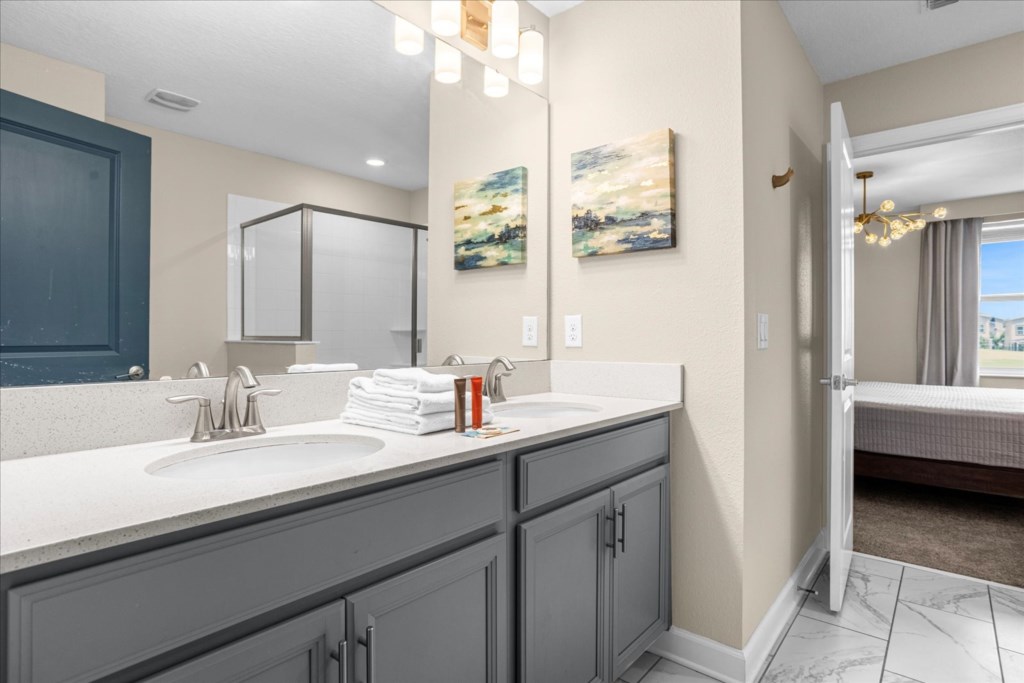 851PebbleBeachDrive(54)