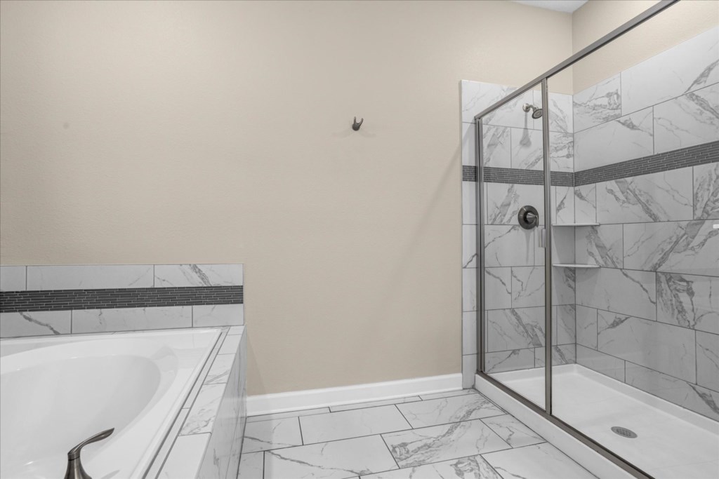 851PebbleBeachDrive(55)