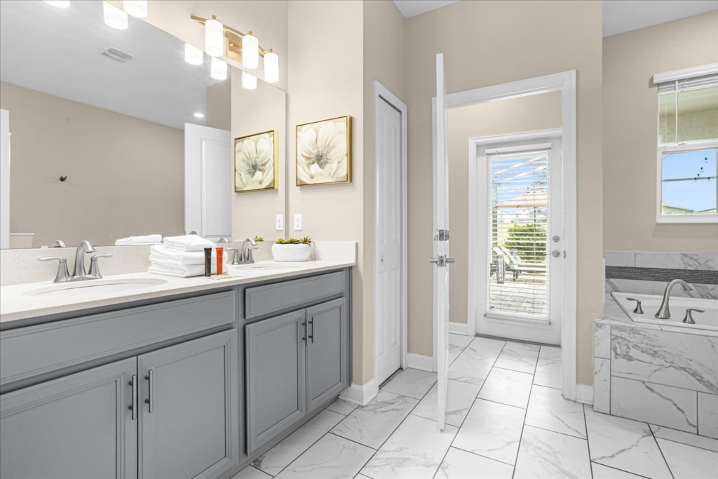 851PebbleBeachDrive(56)