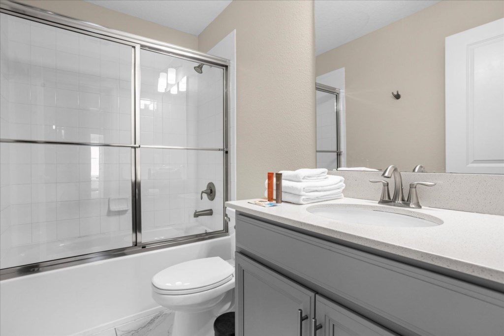 851PebbleBeachDrive(57)