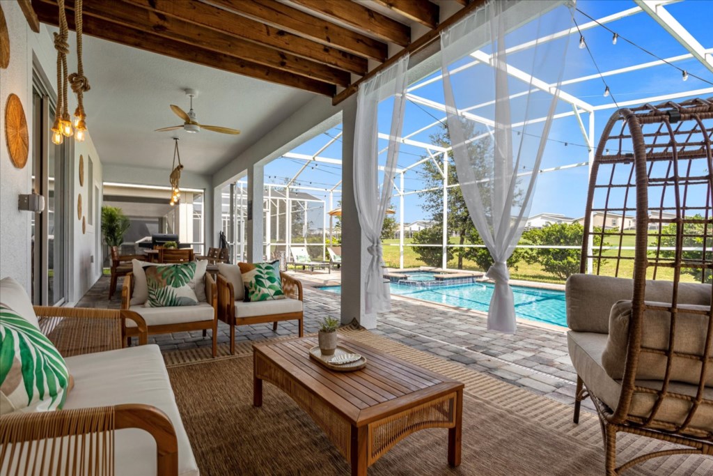 851PebbleBeachDrive(59)