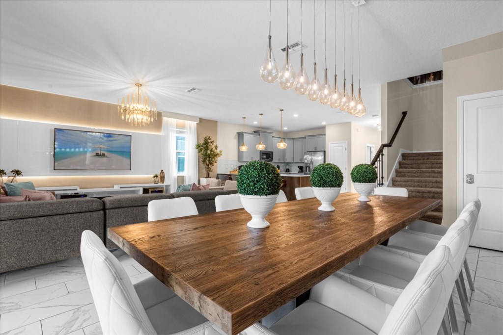 851PebbleBeachDrive(6)