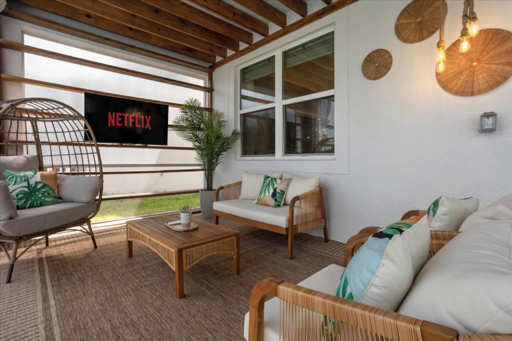 851PebbleBeachDrive(60)