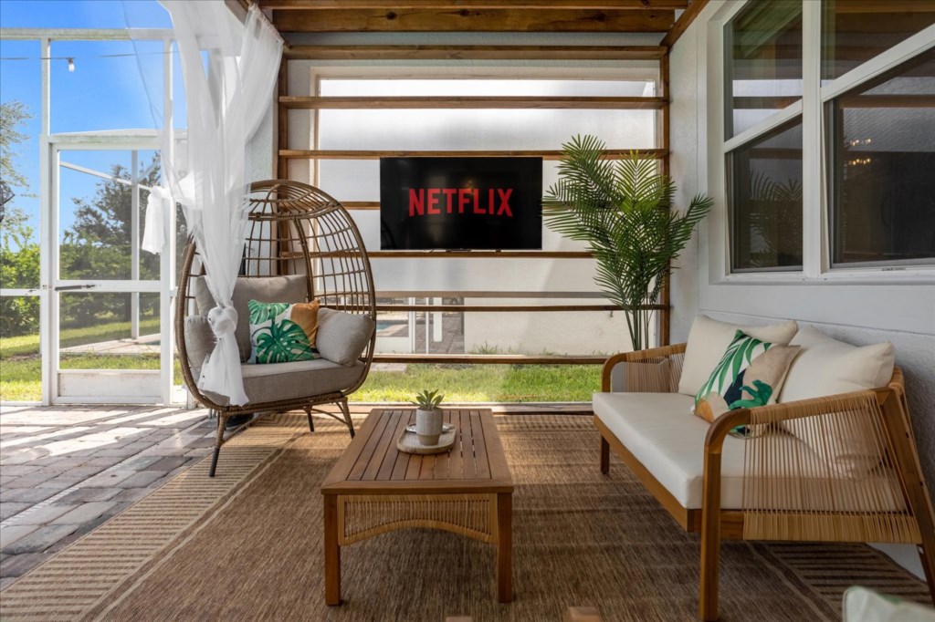851PebbleBeachDrive(61)