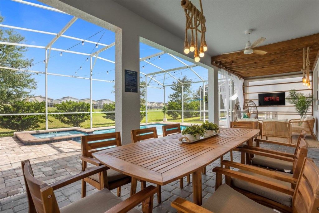 851PebbleBeachDrive(62)