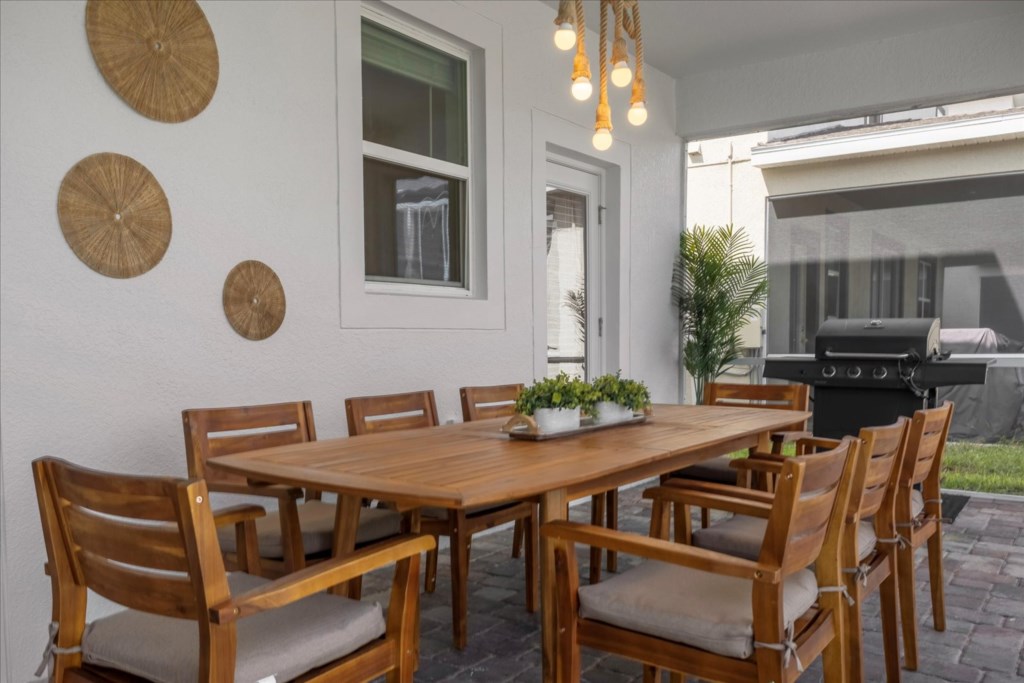 851PebbleBeachDrive(63)