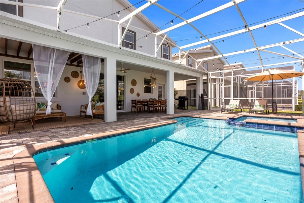 851PebbleBeachDrive(64)