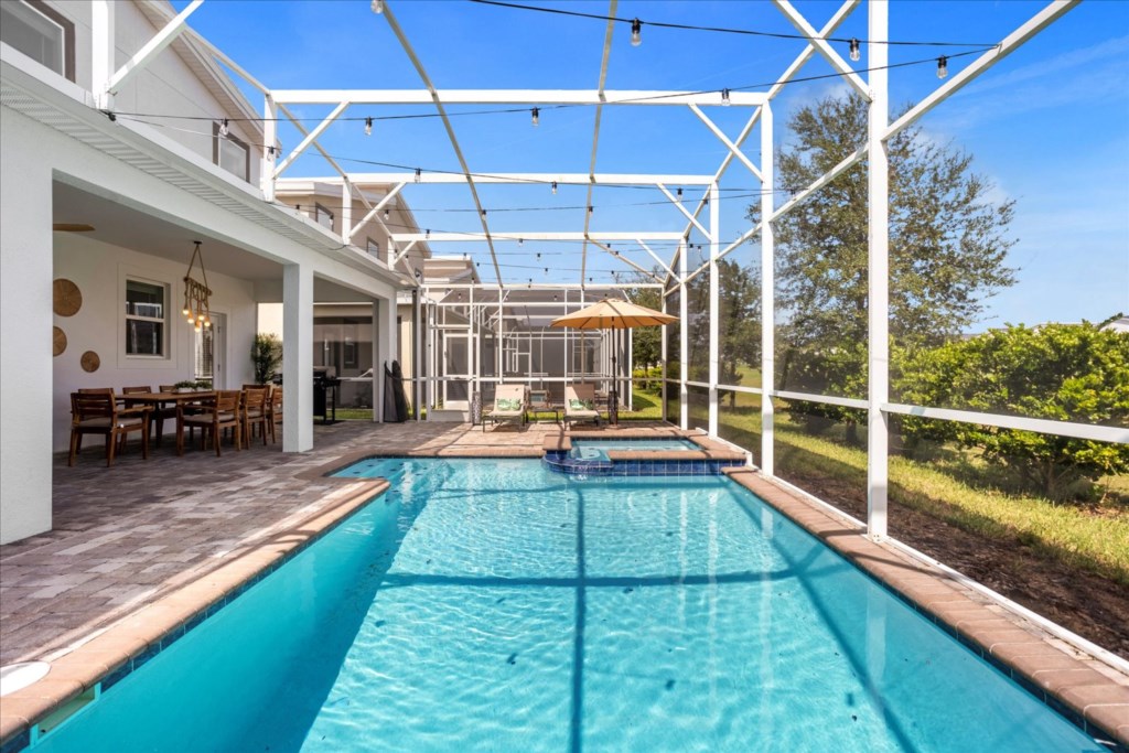 851PebbleBeachDrive(65)