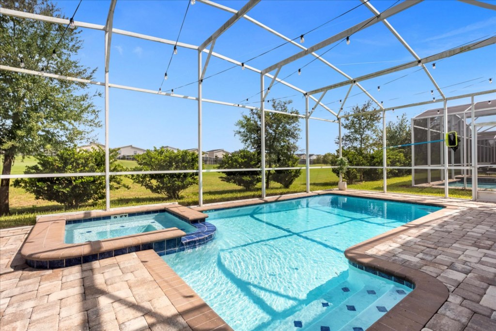 851PebbleBeachDrive(66)