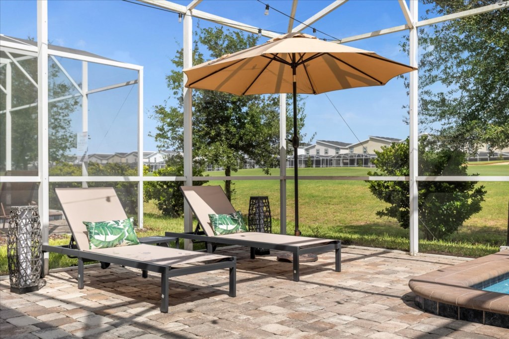 851PebbleBeachDrive(67)