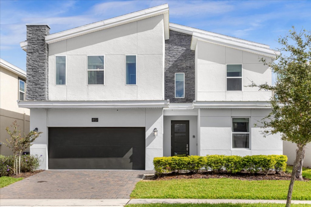 851PebbleBeachDrive(68)