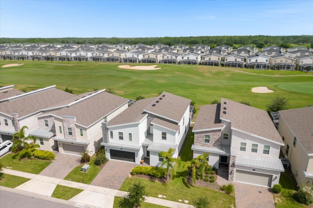 851PebbleBeachDrive(69)