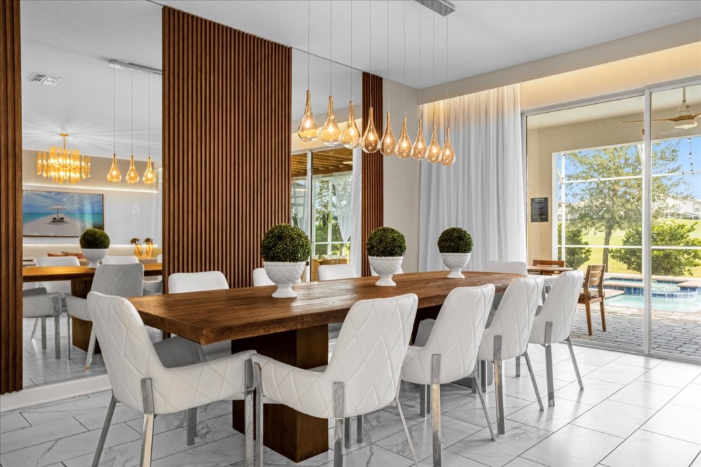 851PebbleBeachDrive(7)