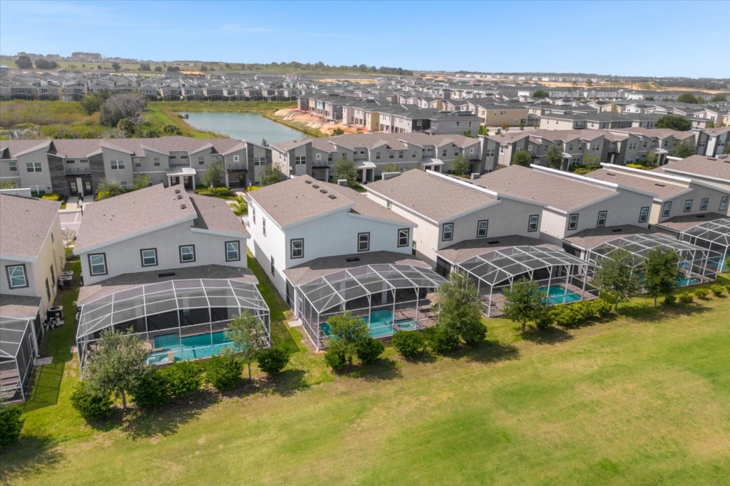 851PebbleBeachDrive(70)