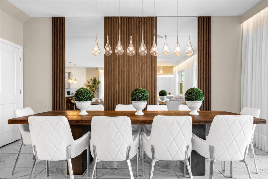 851PebbleBeachDrive(8)