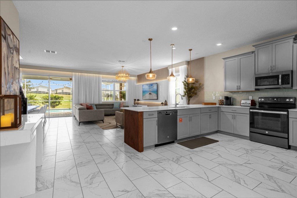 851PebbleBeachDrive(9)