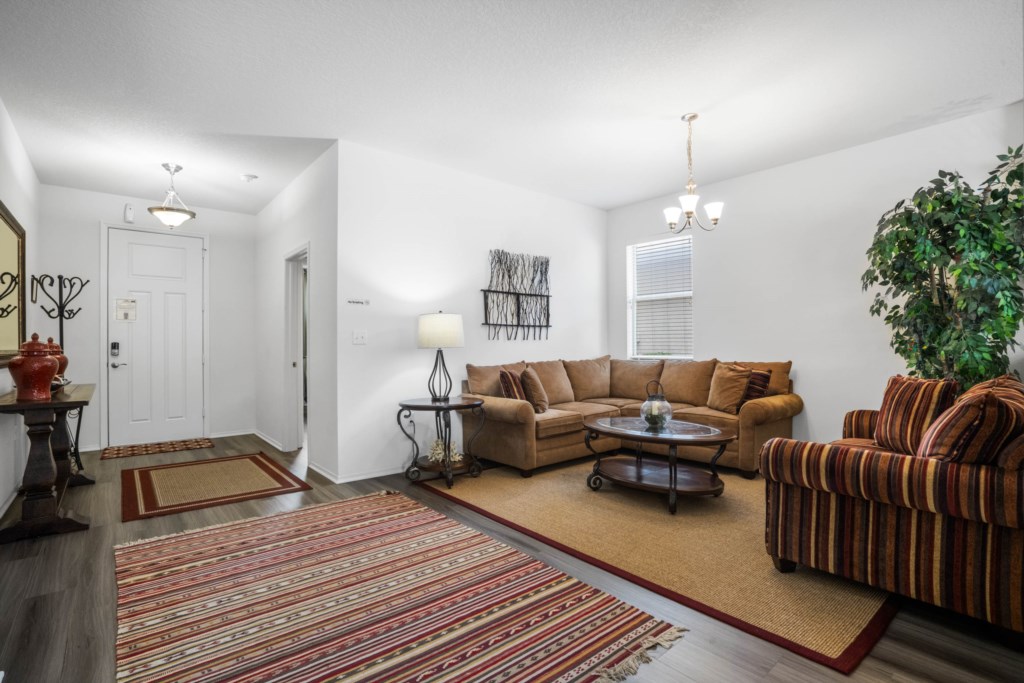 917-emerald-green-court--kissimmee--fl-34746---02