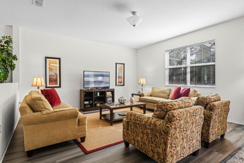 917-emerald-green-court--kissimmee--fl-34746---03