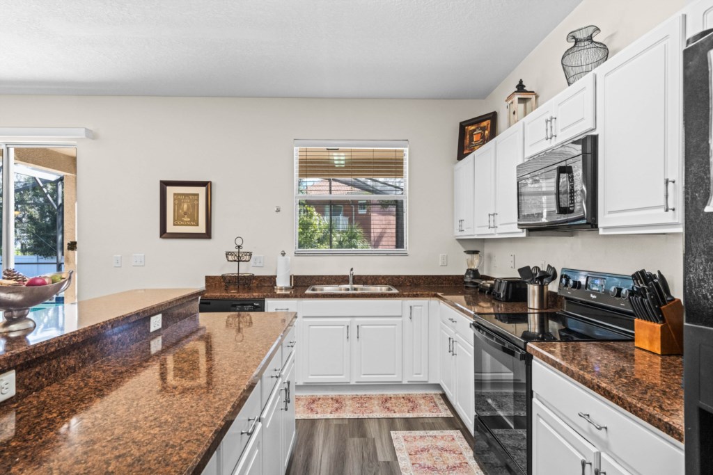 917-emerald-green-court--kissimmee--fl-34746---08