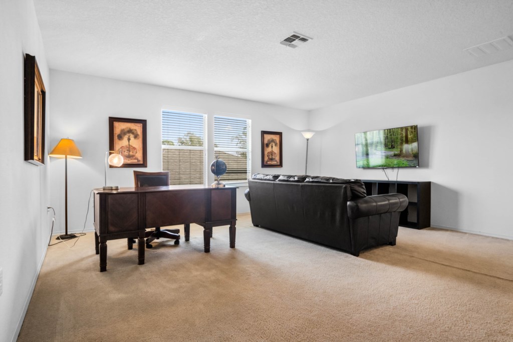 917-emerald-green-court--kissimmee--fl-34746---10