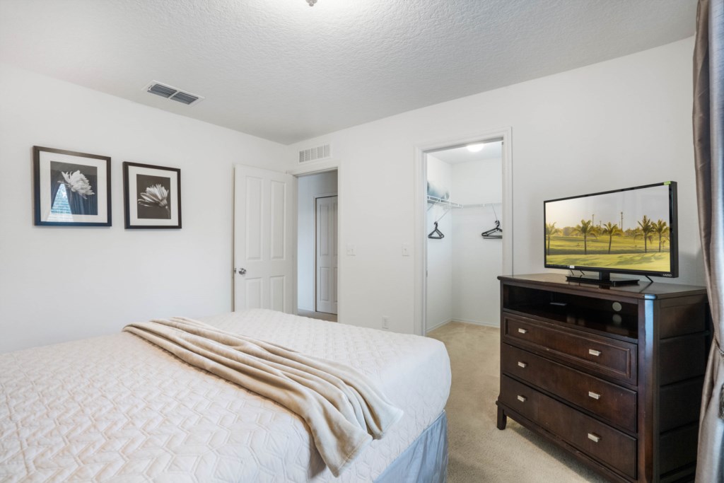 917-emerald-green-court--kissimmee--fl-34746---13