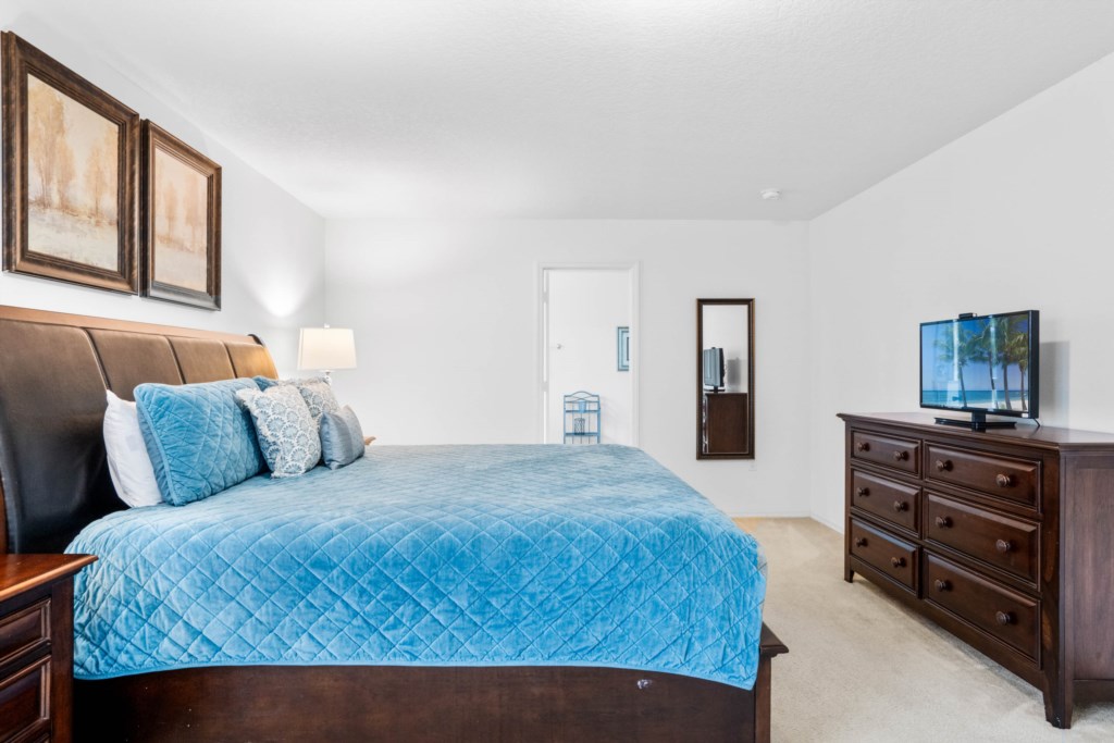 917-emerald-green-court--kissimmee--fl-34746---14