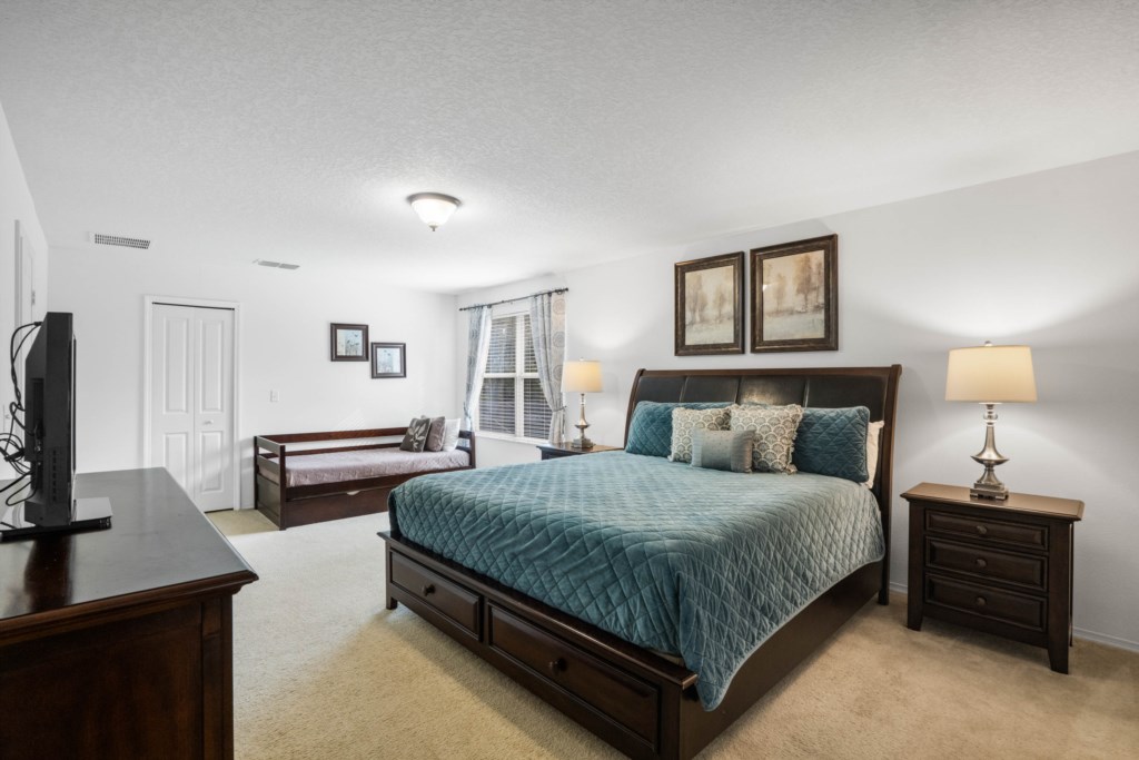 917-emerald-green-court--kissimmee--fl-34746---16