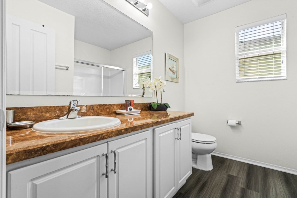 917-emerald-green-court--kissimmee--fl-34746---19