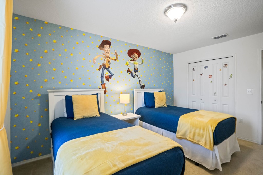 917-emerald-green-court--kissimmee--fl-34746---21