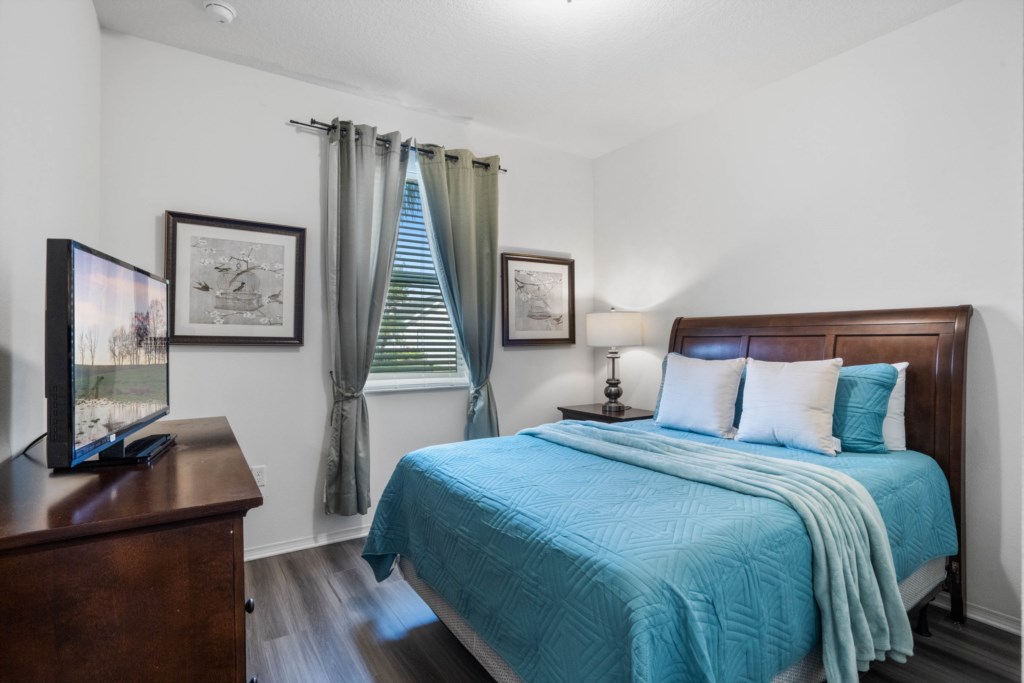 917-emerald-green-court--kissimmee--fl-34746---25