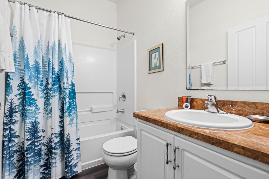 917-emerald-green-court--kissimmee--fl-34746---27