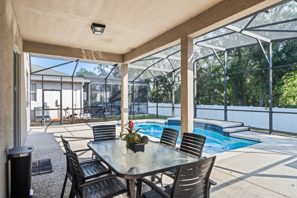 917-emerald-green-court--kissimmee--fl-34746---31