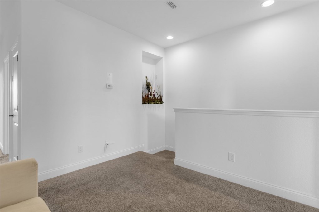 4 bedroom vacation townhouse at The Enclaves at Festival - Image 11