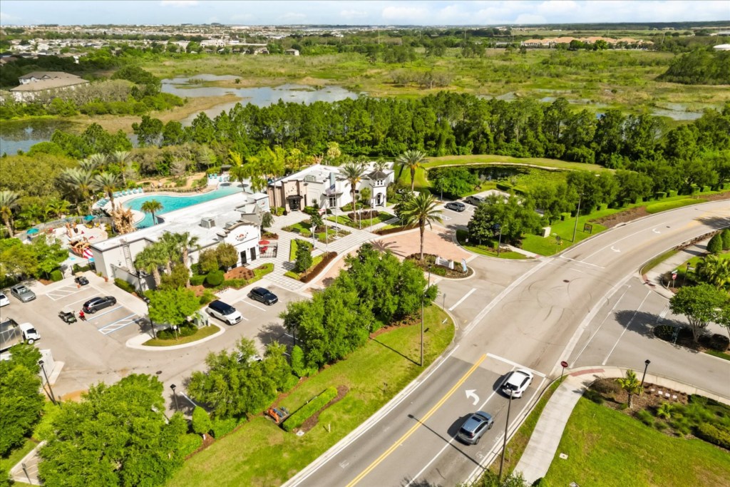 The Enclaves at Festival — 232 Captiva Drive, photo 38 of 62