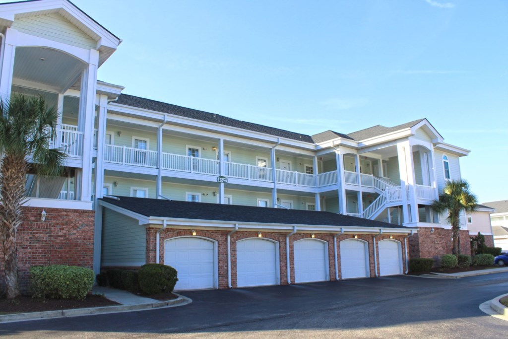 Magnolia North 3024827 Vacation Rental in Myrtle Beach, SC