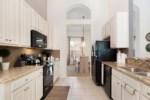 03_Fully_fitted_kitchen_&_appliances_0721.jpg